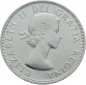 Preview: Kanada 1 Dollar 1964 Charlottetown Quebec